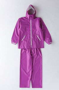 RiM yʓrz CEFA C[W[C p[v 3L J Jbp h EZ-55 [2046-1033537]