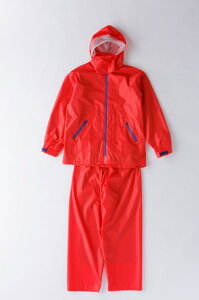 RiM yʓrz CEFA C[W[C bh 5L J Jbp h EZ-55 [2046-1033698]