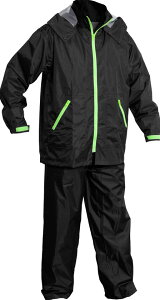 RiM yʓrz CEFA C[W[C ubN LL J Jbp h EZ-55 [2046-1033902]