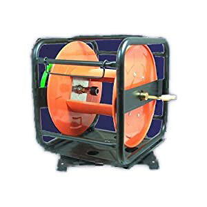 tW}bN FMC }bn 툳pB^ h ]t ia6.5`7.0mmpj D-700T [205-115649]