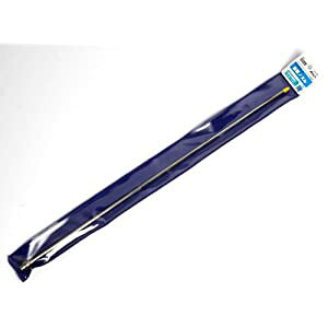 tW}bN FMC }bn mY 500MM F-204 M500 [205-137498]