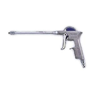 tW}bN FMC }bn 툳p GA[_X^[ LkmY270`560mmt F-117 MD-100S2756 [205-137719]