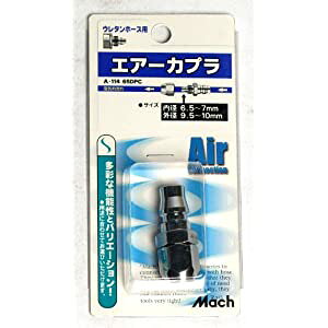 tW}bN FMC }bn ibg^CvvOia6.5`7.0XOa9.5`10.0j A-114 65DPC [205-200116]