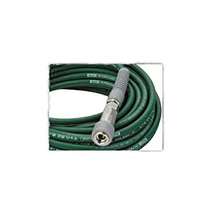 �t�W�}�b�N FMC �}�b�n �����z�[�X ���b�N�ꔭ�J�v���t �i���a6mm×10m�j HPSP-610 [205-501657]
