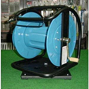 tW}bN FMC }bn 툳pC^ h ]t ia6.5`7.0mmpj D-700TC [205-502074]