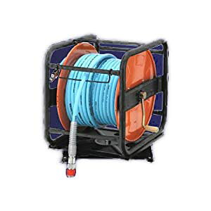 tW}bN FMC }bn 툳pB^h ]t X[W[z[X bNꔭJvt ia8.5mm×30mj NDZG-8530T [205-503040]