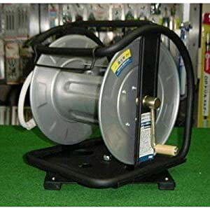 tW}bN FMC }bn pC^ h ]t ia6mmpj HPD-600TC [205-503187]