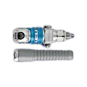 tW}bN FMC }bn XEBO_X^[\Pbg KCht ia8.0`8.5×Oa12.0`12.5mmj C-507 8ALBG [205-503828]