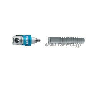 �t�W�}�b�N FMC �}�b�n �X�E�B���O�J�v�� �K�C�h�t �i���a8.0�`8.5×�O�a12.0�`12.5mm�j C-509 8ALG [205-503842]