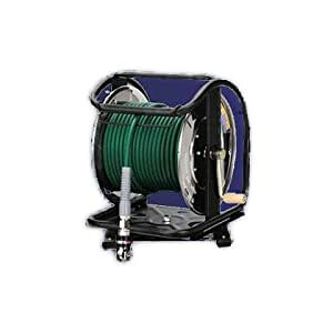 tW}bN FMC }bn pC^h ]t XEBOJvt i a6mm×30mj HPDAL-630TC [205-504504]