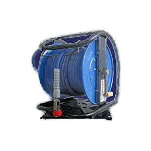 tW}bN FMC }bn 툳pC^h ]t X[p[X[W[z[X bNꔭJvt ia7mm×30mj SNDZG-730TC [205-506584]