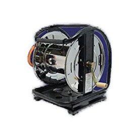 フジマック FMC マッハ 常圧用C型ステンレス 空ドラム 回転台付 （内径6.5〜7.0mm用） D-700TC-S [205-600480]