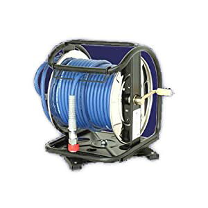 tW}bN FMC }bn 툳pC^XeXh ]t X[p[X[W[z[X bNꔭJvt ia7mm×30mj SNDZG-730TC-S [205-600602]