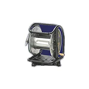 tW}bN FMC }bn pC^XeX h ]t ia6mm pj HPD-600TC-S [205-600800]