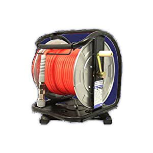 tW}bN FMC }bn pC^h ]t X[W[z[X bNꔭJvt ia5mm×30mj NHD-530TC [205-601098]