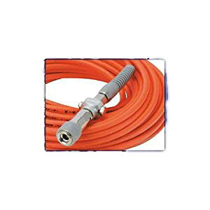 �t�W�}�b�N FMC �}�b�n �����X���[�W�[�z�[�X �_�X�^�[�\�P�b�g�t �i���a6mm×30m�j NHSPB-630 [205-601784]