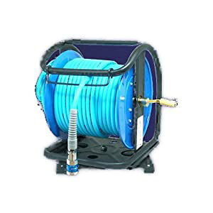 tW}bN FMC }bn 툳pC^h ]t X[W[z[X Xgbp[Jvt ia7mm × 30mj NDSG-730TC [205-602798]