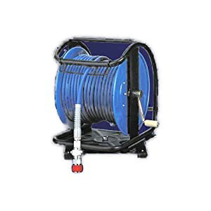 tW}bN FMC }bn 툳pC^h ]t X[p[X[W[z[X _X^[\Pbgt ia7mm×30mj SNDBG-730TC [205-602941]