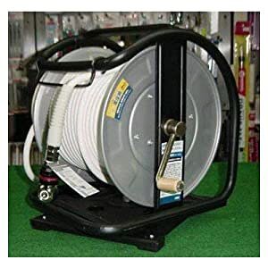 tW}bN FMC }bn pC^h ]t X[W[z[X XEBOJvt ia6mm×30mj WHDAL-630TC [205-603405]