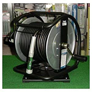 tW}bN FMC }bn pC^h ]t X[p[X[W[z[X bNꔭJvt ia6mm×30mj GHD-630TC [205-604402]