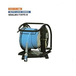 tW}bN FMC }bn 툳pC^XeXh ]t X[W[z[X XEBO_X^[\Pbgt ia7mm×30mj NDALBG-730TC-S [205-604686]