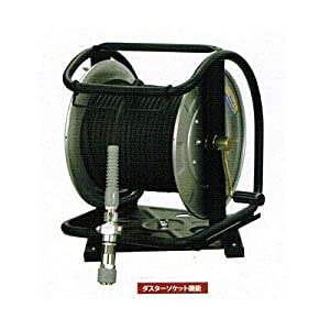 tW}bN FMC }bn pC^h ]t X[p[X[W[z[X _X^[\Pbgt ia6mm×30mj GHDB-630TC [205-605096]