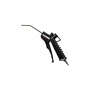 tW}bN FMC }bn p GA[_X^[ OmYt JD-3L [205-606369]