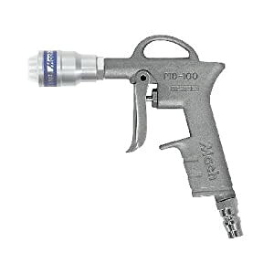�t�W�}�b�N FMC �}�b�n �툳�p�G�A�[�_�X�^�[ �C���p�N�g�m�Y���t MD-100XF [205-607656]