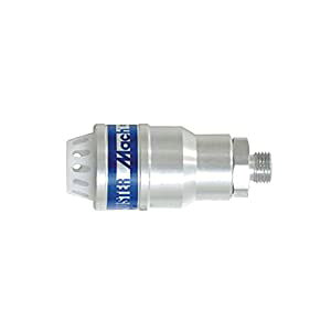 �t�W�}�b�N FMC �}�b�n �툳�p �C���p�N�g�m�Y�� �i��t�l�W�aM10 P1.0�j A-442 XF [205-607663]