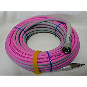 tW}bN FMC }bn GA[CYz[X bNꔭJvt ia6mm×20mj AR-620P [205-607922]