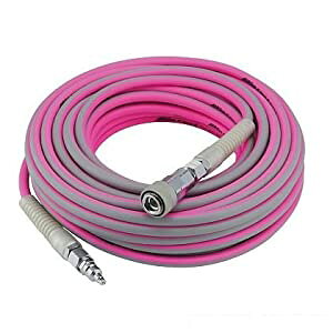 tW}bN FMC }bn GA[CYz[X bNꔭJvt ia6mm×30mj AR-630P [205-607939]