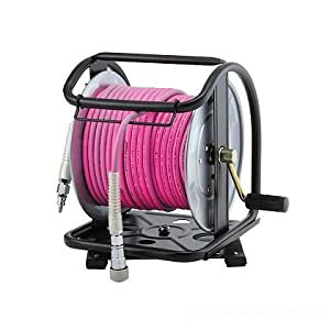 tW}bN FMC }bn pC^h ]t GA[CYz[X bN Jvt ia6mm×30mj ARD-630P-TC [205-608059]