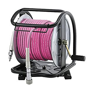 tW}bN FMC }bn pC^XeXh ]t GA[CYz[X bNꔭJvt ia6mm×30mj ARD-630P-TC-S [205-608134]