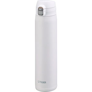 �^�C�K�[���@�r TIGER �^��f�M�{�g�� �~�X�g�z���C�g 800ml MTR-W088WA
