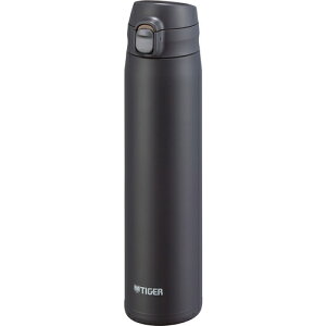 �^�C�K�[���@�r TIGER �^��f�M�{�g�� �G�{�j�[�u���b�N 800ml MTR-W088KA