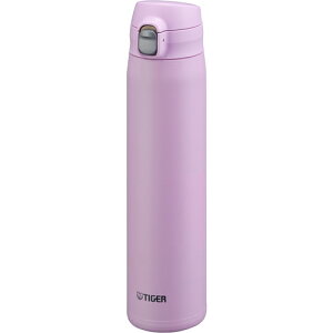 �^�C�K�[���@�r TIGER �^��f�M�{�g�� ���[�u�s���N 800ml MTR-W088PA