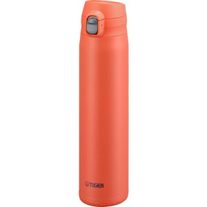 �^�C�K�[���@�r TIGER �^��f�M�{�g�� �t���b�V���I�����W 800ml MTR-W088DA