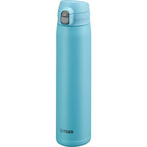 �^�C�K�[���@�r TIGER �^��f�M�{�g�� �X�J�C�u���[ 800ml MTR-W088AC