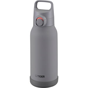 �^�C�K�[���@�r TIGER �^��f�M�{�g�� �_�u�O���[ 1000ml MTA-H100HH