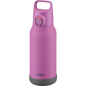 �^�C�K�[���@�r TIGER �^��f�M�{�g�� ���[�^�X�s���N 1000ml MTA-H100PH