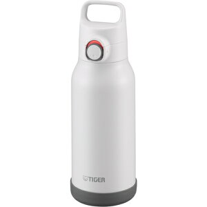 �^�C�K�[���@�r TIGER �^��f�M�{�g�� �X���[�N�z���C�g 1000ml MTA-H100WH