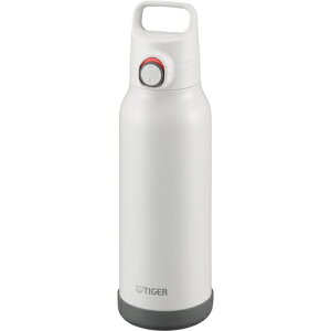 �^�C�K�[���@�r TIGER �^��f�M�{�g�� �X���[�N�z���C�g 1200ml MTA-H120WH