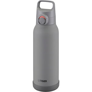 �^�C�K�[���@�r TIGER �^��f�M�{�g�� �_�u�O���[ 1200ml MTA-H120HH