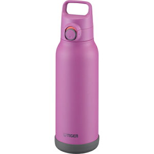 �^�C�K�[���@�r TIGER �^��f�M�{�g�� ���[�^�X�s���N 1200ml MTA-H120PH