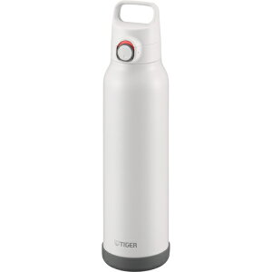 �^�C�K�[���@�r TIGER �^��f�M�{�g�� �X���[�N�z���C�g 1500ml MTA-H150WH