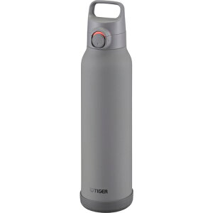 �^�C�K�[���@�r TIGER �^��f�M�{�g�� �_�u�O���[ 1500ml MTA-H150HH