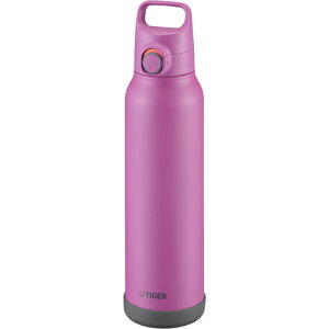 �^�C�K�[���@�r TIGER �^��f�M�{�g�� ���[�^�X�s���N 1500ml MTA-H150PH