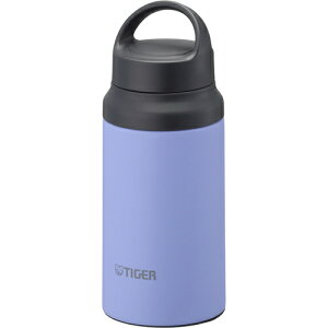 �^�C�K�[���@�r TIGER �^��f�M�{�g�� �l���t�B�� 400ml MCZ-G040AN