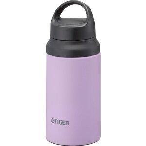 �^�C�K�[���@�r TIGER �^��f�M�{�g�� ���C���b�N 400ml MCZ-G040VZ