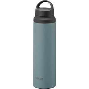 �^�C�K�[���@�r TIGER �^��f�M�{�g�� �O���C�V���[ 800ml MCZ-G080AG